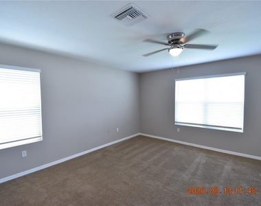 10233 Mangrove Well Road - Photo Thumbnail 14