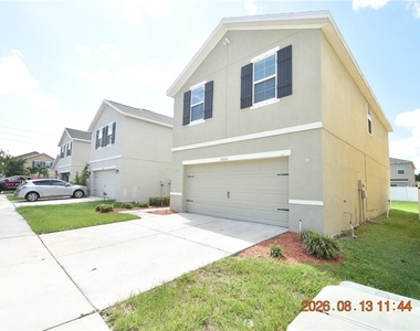 10233 Mangrove Well Road - Photo Thumbnail 3