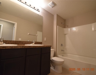 10233 Mangrove Well Road - Photo Thumbnail 44
