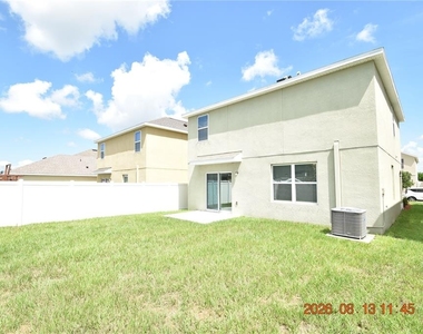 10233 Mangrove Well Road - Photo Thumbnail 5