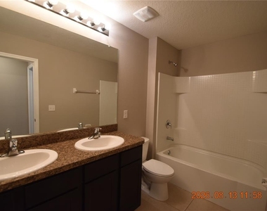10233 Mangrove Well Road - Photo Thumbnail 45
