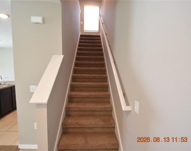 10233 Mangrove Well Road - Photo Thumbnail 28