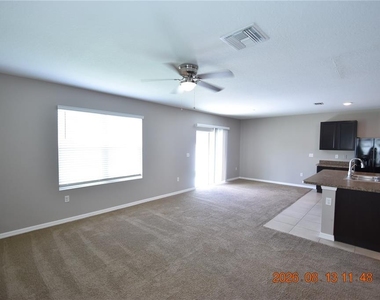 10233 Mangrove Well Road - Photo Thumbnail 15