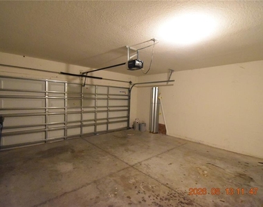 10233 Mangrove Well Road - Photo Thumbnail 8