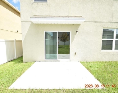 10233 Mangrove Well Road - Photo Thumbnail 7