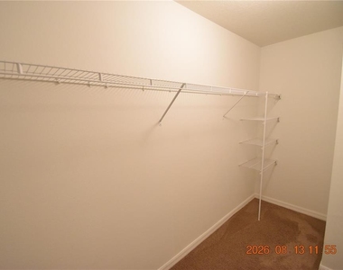 10233 Mangrove Well Road - Photo Thumbnail 36