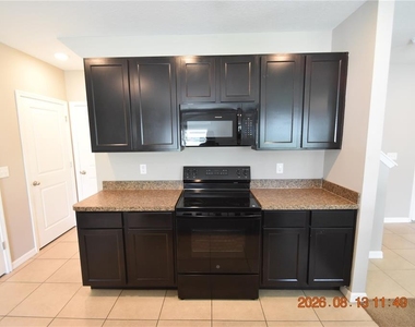 10233 Mangrove Well Road - Photo Thumbnail 23