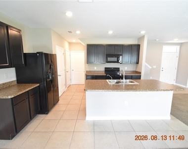 10233 Mangrove Well Road - Photo Thumbnail 22