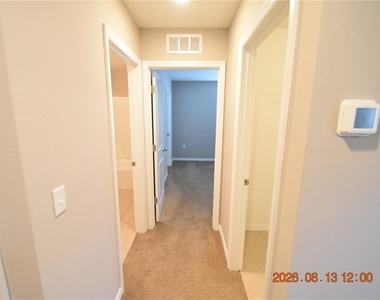 10233 Mangrove Well Road - Photo Thumbnail 56