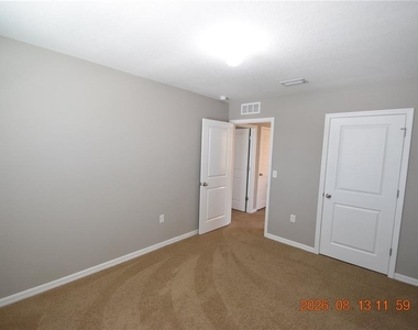 10233 Mangrove Well Road - Photo Thumbnail 49