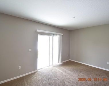 10233 Mangrove Well Road - Photo Thumbnail 18