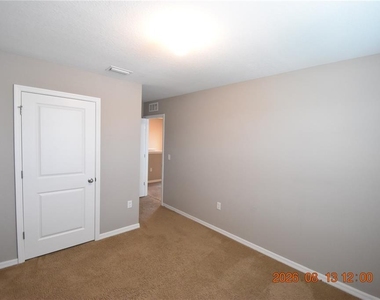 10233 Mangrove Well Road - Photo Thumbnail 53