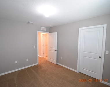 10233 Mangrove Well Road - Photo Thumbnail 41