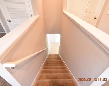 10233 Mangrove Well Road - Photo Thumbnail 29