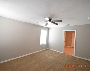 10233 Mangrove Well Road - Photo Thumbnail 34