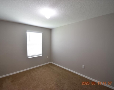 10233 Mangrove Well Road - Photo Thumbnail 39