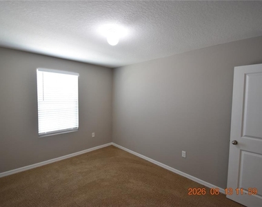 10233 Mangrove Well Road - Photo Thumbnail 48