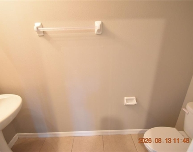 10233 Mangrove Well Road - Photo Thumbnail 13