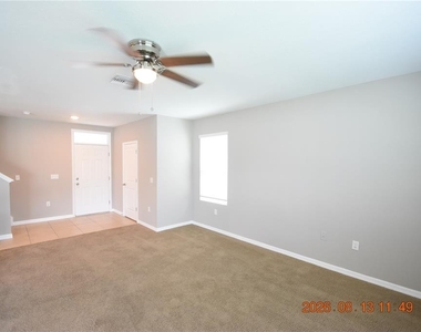 10233 Mangrove Well Road - Photo Thumbnail 17