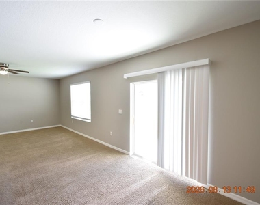 10233 Mangrove Well Road - Photo Thumbnail 19