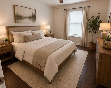 3212 N 50th Street - Photo Thumbnail 9