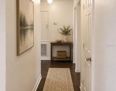 3212 N 50th Street - Photo Thumbnail 7