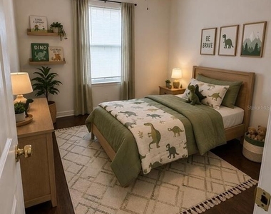 3212 N 50th Street - Photo Thumbnail 11