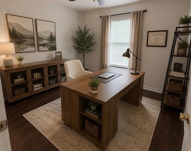 3212 N 50th Street - Photo Thumbnail 12