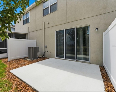 7052 Grand Elm Drive - Photo Thumbnail 19