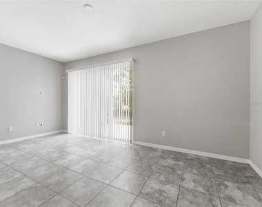 7052 Grand Elm Drive - Photo Thumbnail 8