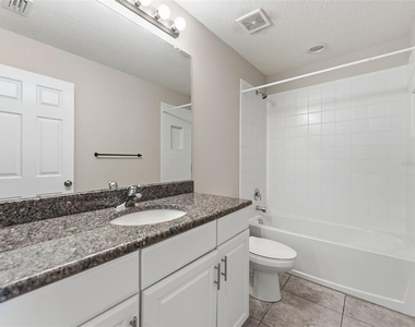 7052 Grand Elm Drive - Photo Thumbnail 13