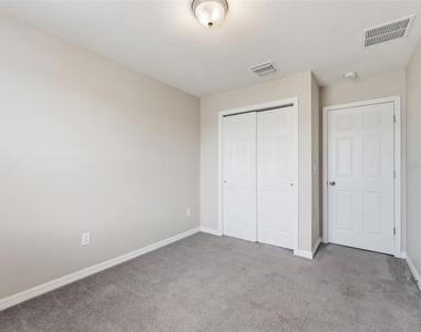 7052 Grand Elm Drive - Photo Thumbnail 15