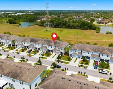 7052 Grand Elm Drive - Photo Thumbnail 2