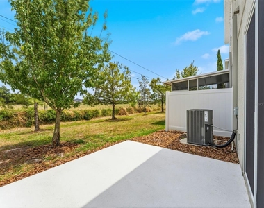 7052 Grand Elm Drive - Photo Thumbnail 20