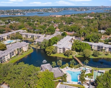 14130 Rosemary Lane - Photo Thumbnail 1