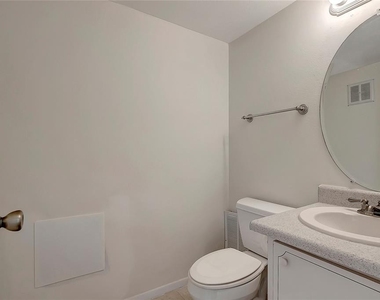 14130 Rosemary Lane - Photo Thumbnail 27