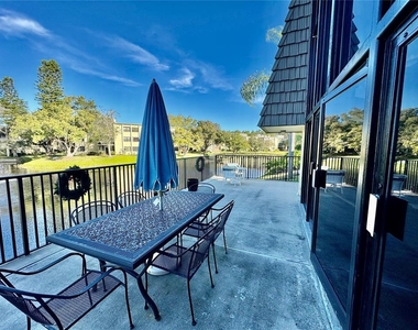 14130 Rosemary Lane - Photo Thumbnail 36