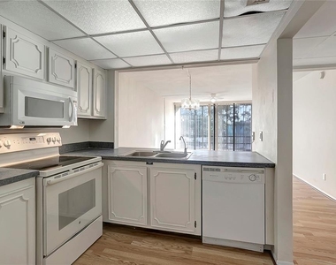 14130 Rosemary Lane - Photo Thumbnail 15