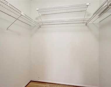 14130 Rosemary Lane - Photo Thumbnail 21