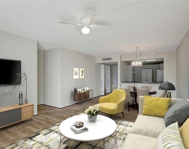 14130 Rosemary Lane - Photo Thumbnail 8