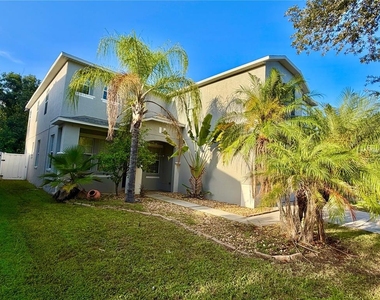 10638 Dawns Light Drive - Photo Thumbnail 62