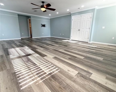 10638 Dawns Light Drive - Photo Thumbnail 37