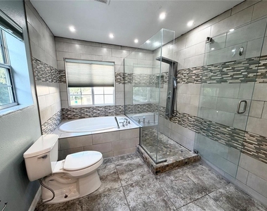 10638 Dawns Light Drive - Photo Thumbnail 42