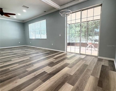 10638 Dawns Light Drive - Photo Thumbnail 20