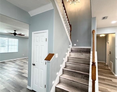 10638 Dawns Light Drive - Photo Thumbnail 31