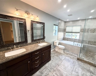 10638 Dawns Light Drive - Photo Thumbnail 41