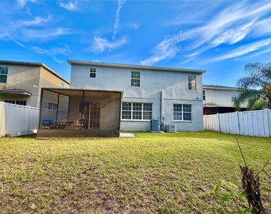 10638 Dawns Light Drive - Photo Thumbnail 59