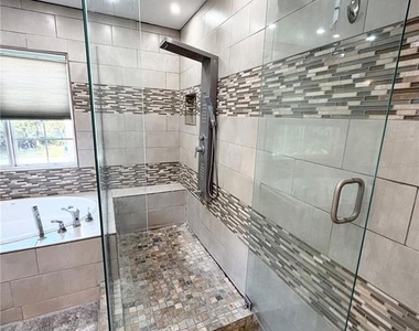 10638 Dawns Light Drive - Photo Thumbnail 44