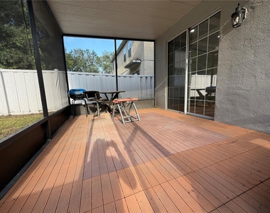 10638 Dawns Light Drive - Photo Thumbnail 57
