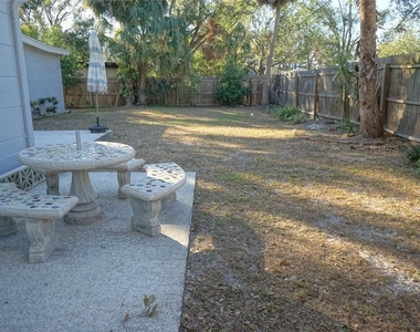 3519 W Price Avenue - Photo Thumbnail 13
